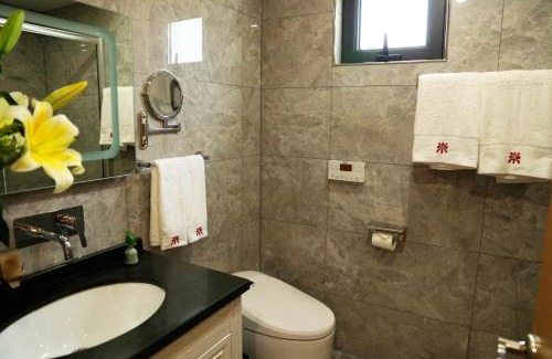 Dongcheng Hotel | Beijing Downtown Travelotel
