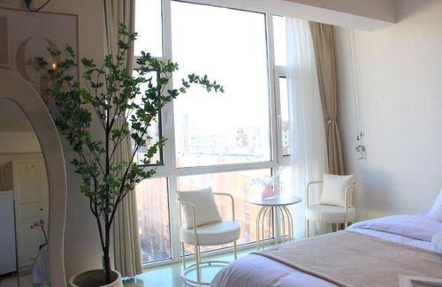 Xiaoxitian House | Beijing Hills & Herestay modern retreat