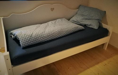 Brucktal Apartment | Beim Hooch "Josef"