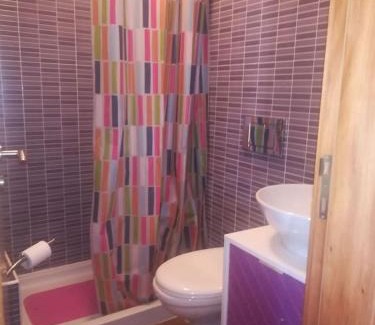Amarante Apartment | Beiral da Marfida