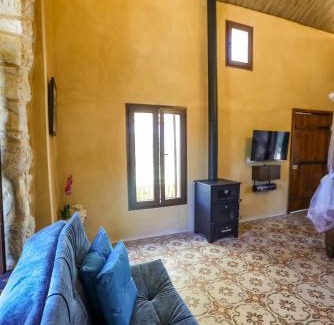 Kfardebian House | Beitkamle