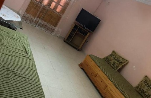 Bejaia Province Apartment | Bejaia melbou