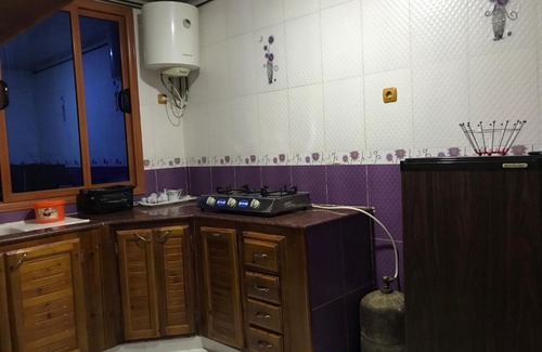 Bejaia Province Apartment | Bejaia melbou