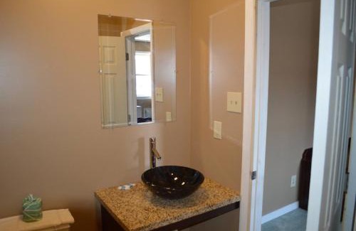 Maple Shade Hotel | Bel Air Motor Lodge