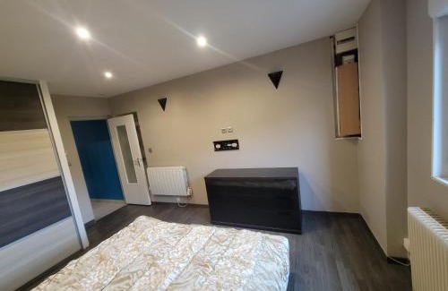 Imphy Apartment | bel appart