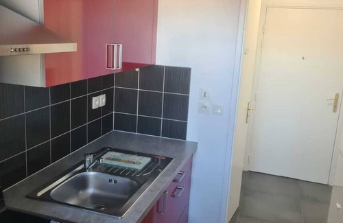 Montgeron Apartment | Bel Appartement Tout Équipé Vigneux sur Seine