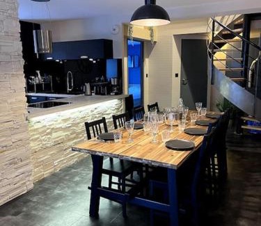 Villard-de-Lans Apartment | Bel appartement 115 m2 emplacement idéal