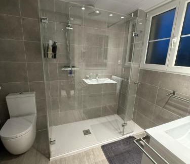 San Jorge Apartment | Bel appartement au coeur du Golf Panoramica