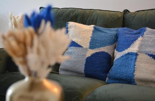 Maisons-Laffitte Apartment | Bel appartement neuf proche de Paris
