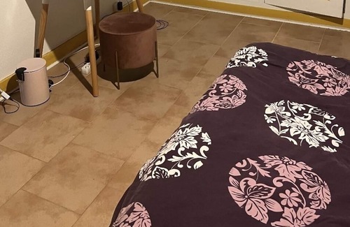 Rambouillet Apartment | Bel Appartement Situé Dans un Beau Quartier Calme