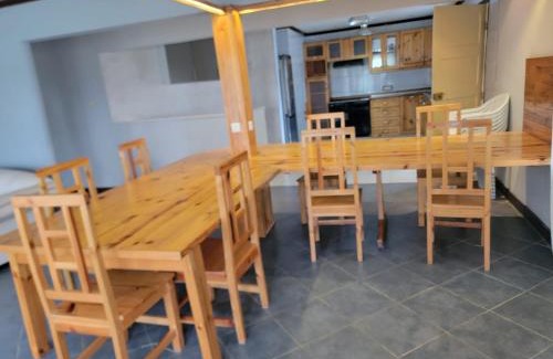 Chaimite Apartment | Bel Canto
