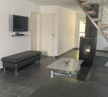 Sikonda House | Bela‘s Ferienhaus