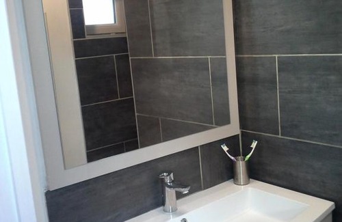 Arras Apartment | Belapparthotel Arras