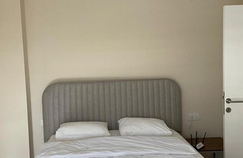 Kadriye Apartment | Belek Golf Village Apartments