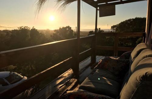 Balneario Buenos Aires Bed & Breakfast | Beleza Pura B&B