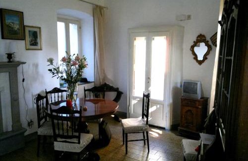 Belgirate House | Belgirate il Lavatoio