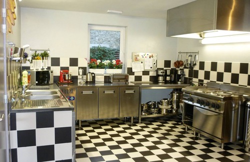 Xhignesse House | Belgium your low-cost stays in luxury gites