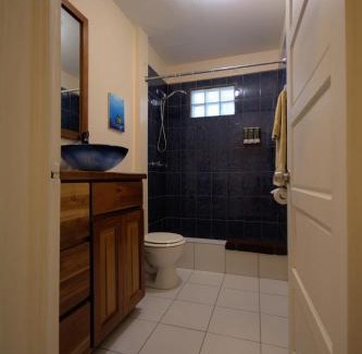 San Pedro Hotel | BELIZE TROPICAL DREAM VILLAS