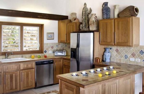 Dawn Beach Estates Villa | Bell'Mare, Dawn Beach Estates by Personal Villas - Unparalleled Sea Views