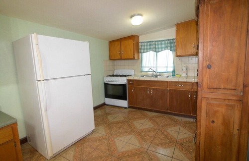 Segunda Seccion House | Bell Tower House - Downtown San Felipe Vacation Rental