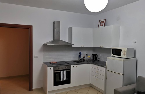 Kodrra Apartment | Bella Apartment for rent near to the beach Sarandë , Albania