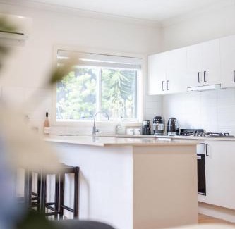 Healesville House | Bella Boutique