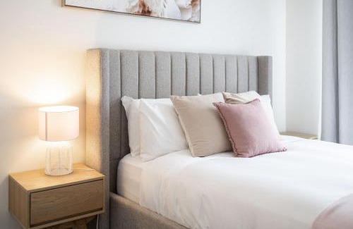 Healesville House | Bella Boutique