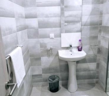 Les Almadies Apartment | Bella casa