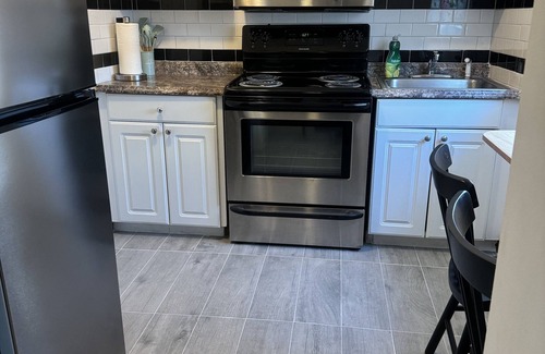 Lehigh Acres Apartment | Bella Is A Happy Place.