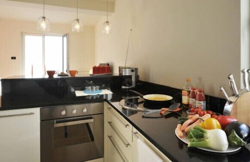 Tremezzina Apartment | Bella Ossuccio, Tremezzina (Ossuccio), Italy