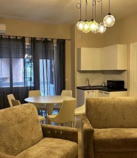 Ostiense Apartment | Bella Roma Stay