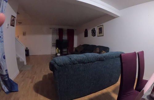 Faro House | Bella's Home Sweet Home