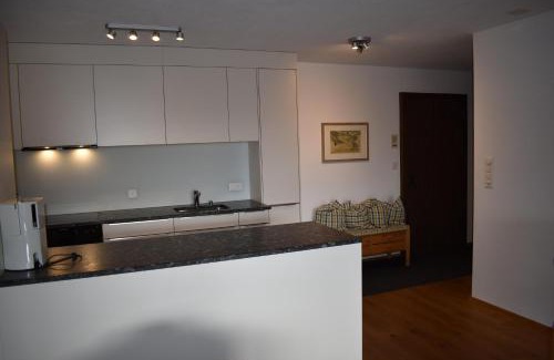 Lenzerheide Apartment | Bella Val (206 Se)