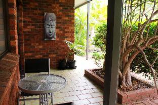 Bellingen Bed & Breakfast | Bella Vista Bellingen