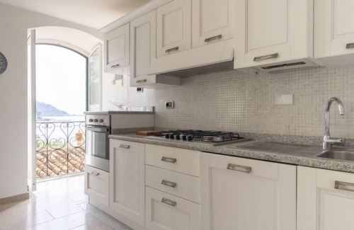 Latte Apartment | Bella Vista by Interhome