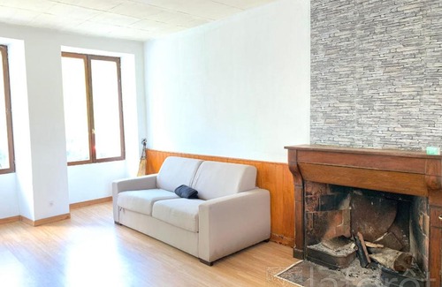 Nogent House | Bella Vista