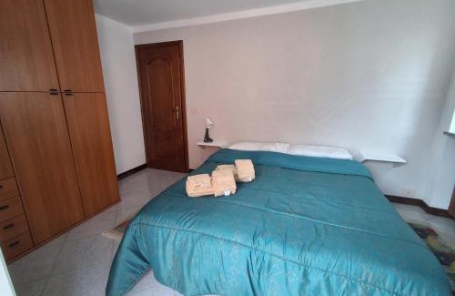 Castellino Tanaro Apartment | Bella vista