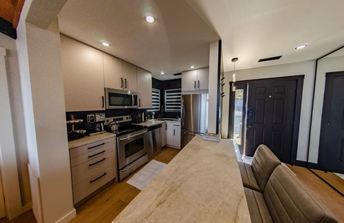 Mountain Air Villa | Bella Vista - Private Club Access