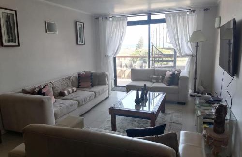Gansbaai Apartment | Bella Vista