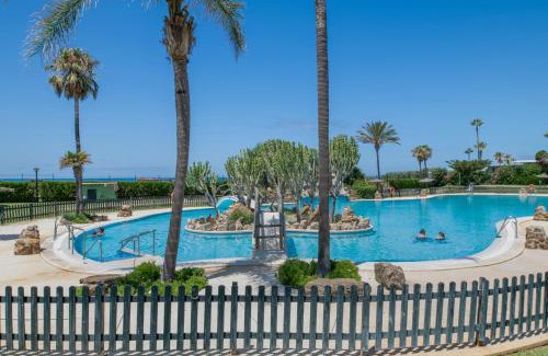 Atlanterra Apartment | Bella Vistas