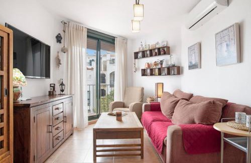 Atlanterra Apartment | Bella Vistas