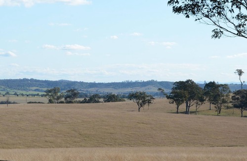 Windella Bed & Breakfast | Bella Wind Getaway up to 3 Bedrooms