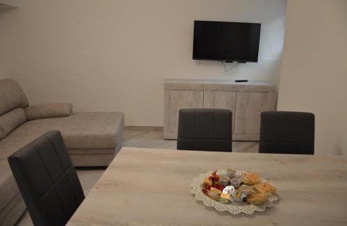 Limonta Apartment | BELLAGIO Family NEST
