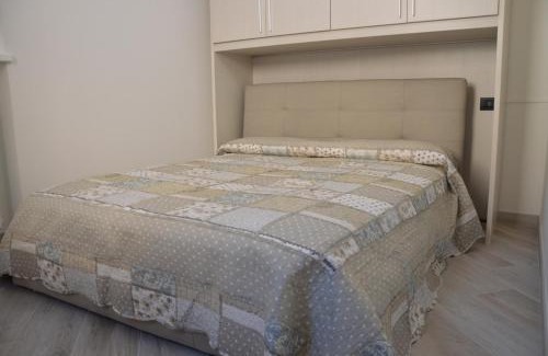 Limonta Apartment | BELLAGIO Family NEST