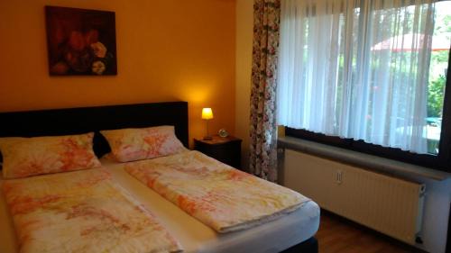 Igersheim Apartment | BellaIris