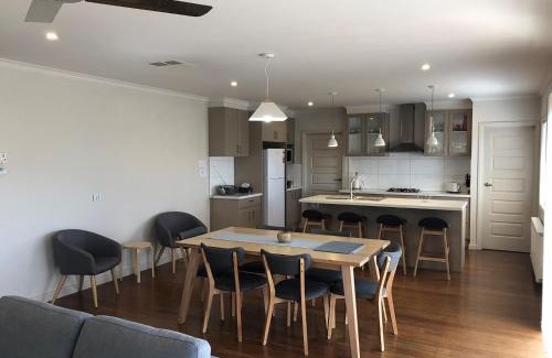 Drysdale House | Bellarine Beauty
