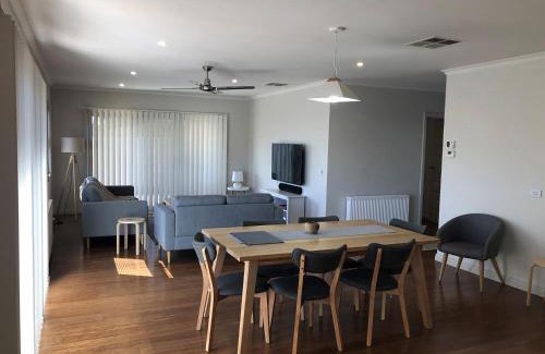 Drysdale House | Bellarine Beauty