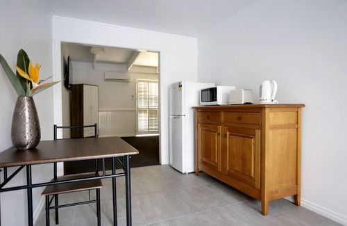 Portarlington Hotel | Bellarine Spa Wellness & Retreat