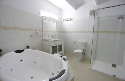 Portarlington Hotel | Bellarine Spa Wellness & Retreat
