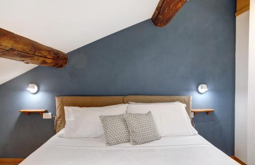 Chiesa in Valmalenco Apartment | Bellavista